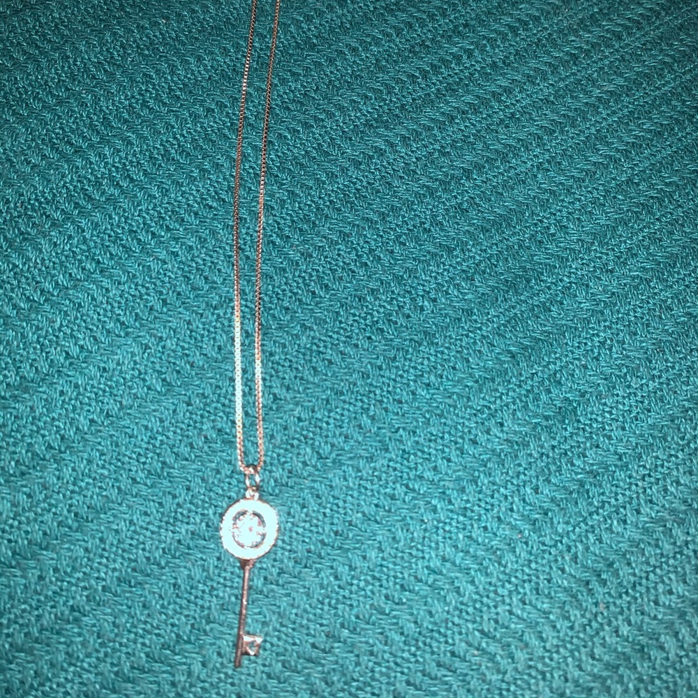 Necklace - Picture 3 of 3